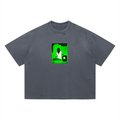 Mad World T
